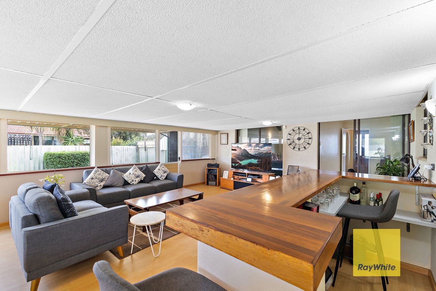 3 Ryland Road, Kelmscott WA 6111, Kelmscott - Thumbnail 2