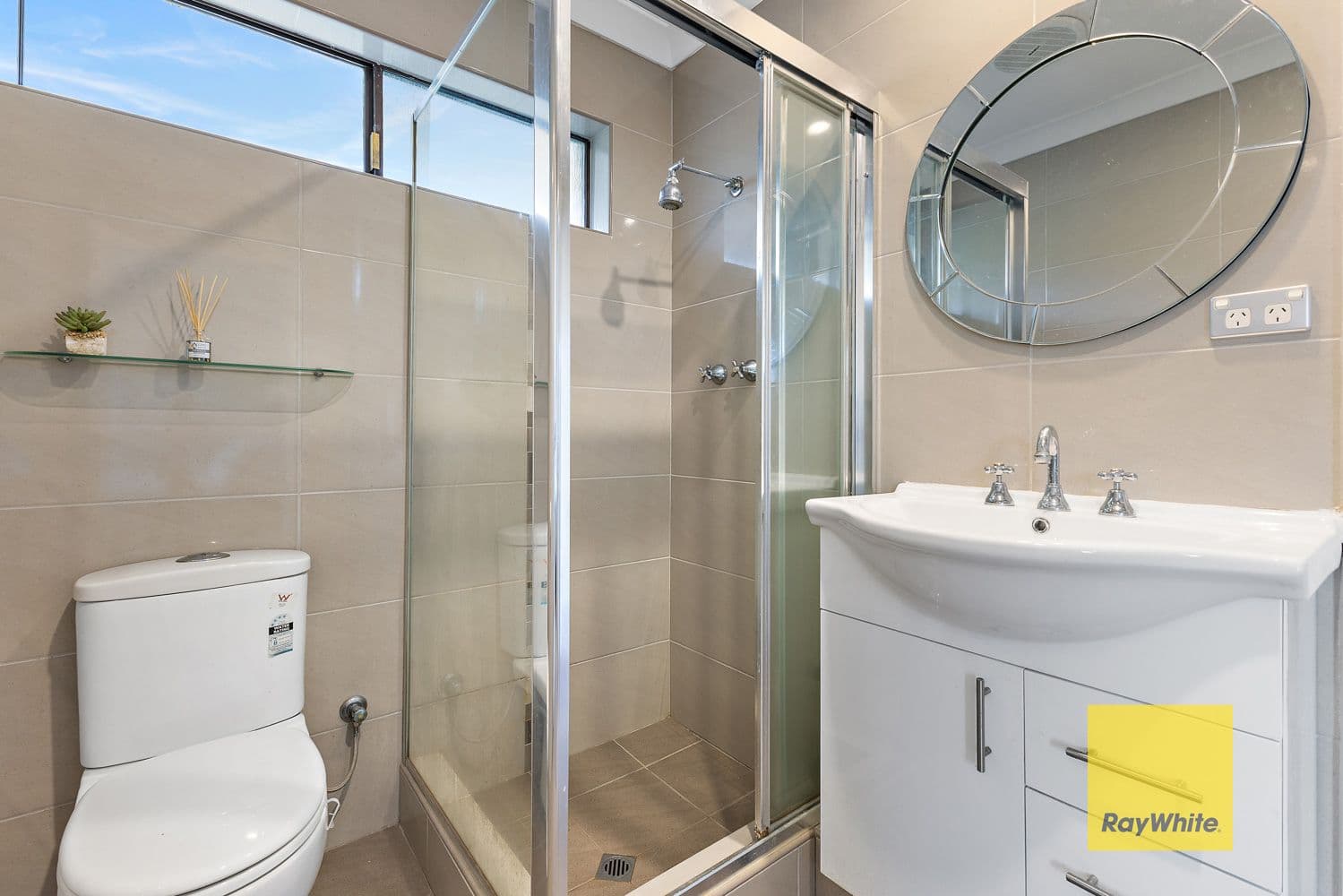 3 Ryland Road, Kelmscott WA 6111, Kelmscott - Thumbnail 4