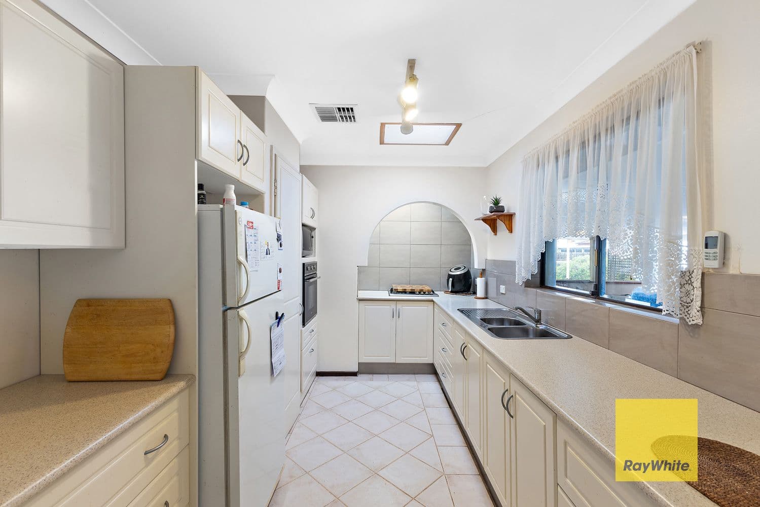 3 Ryland Road, Kelmscott WA 6111, Kelmscott - Thumbnail 6