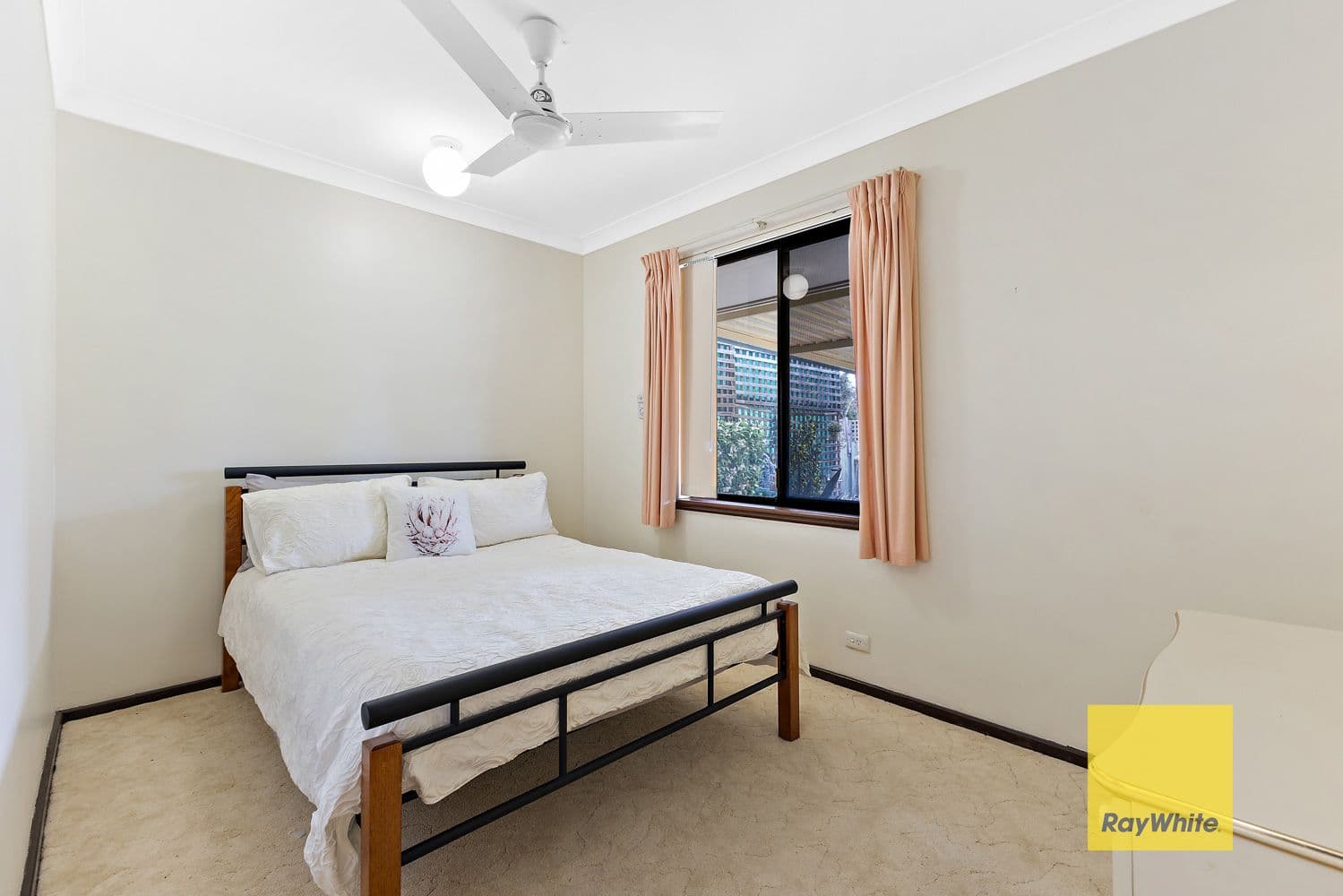 3 Ryland Road, Kelmscott WA 6111, Kelmscott - Thumbnail 7