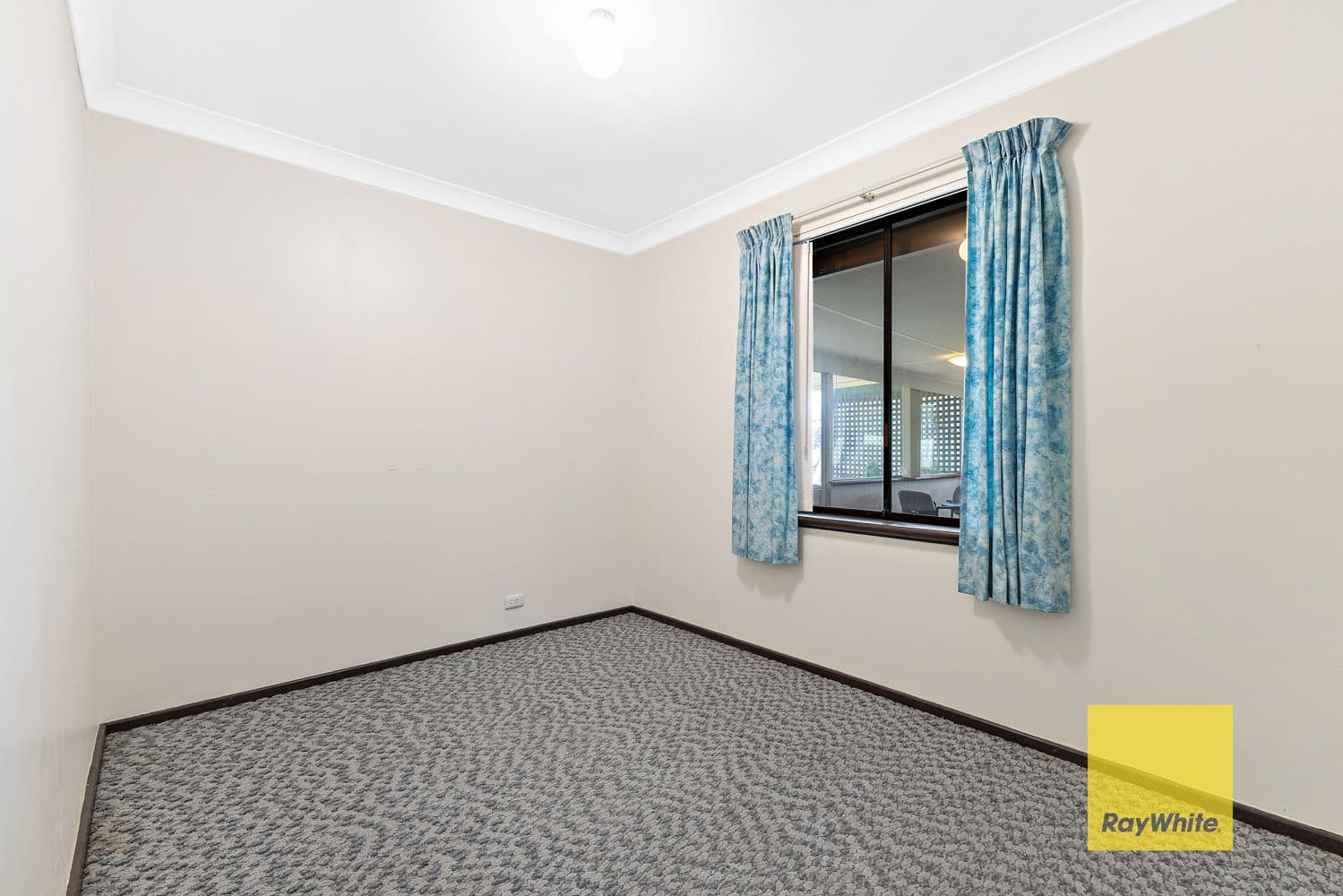 3 Ryland Road, Kelmscott WA 6111, Kelmscott - Thumbnail 8