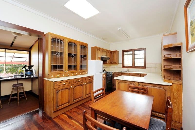 95 Read Street, ROCKINGHAM WA 6168, Rockingham - Image 1
