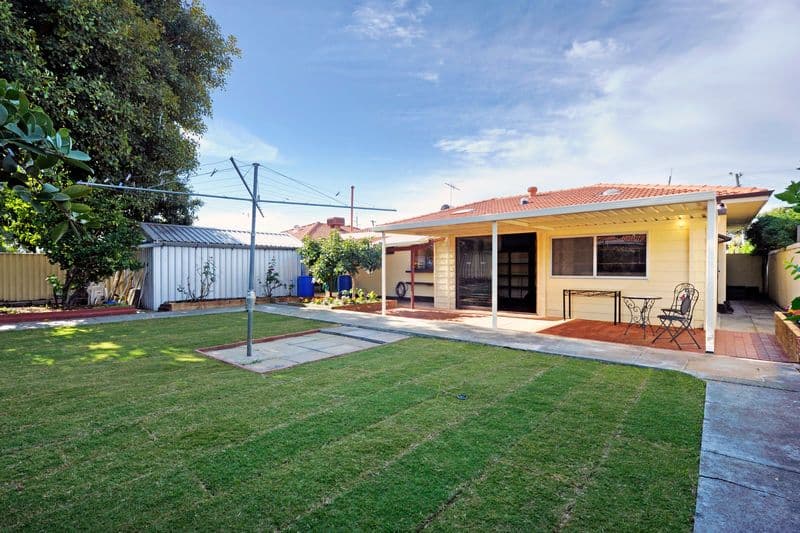 95 Read Street, ROCKINGHAM WA 6168, Rockingham - Thumbnail 2