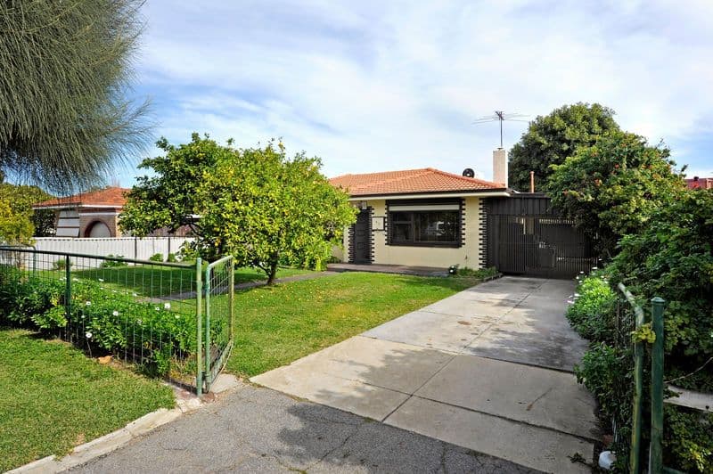 95 Read Street, ROCKINGHAM WA 6168, Rockingham - Thumbnail 3