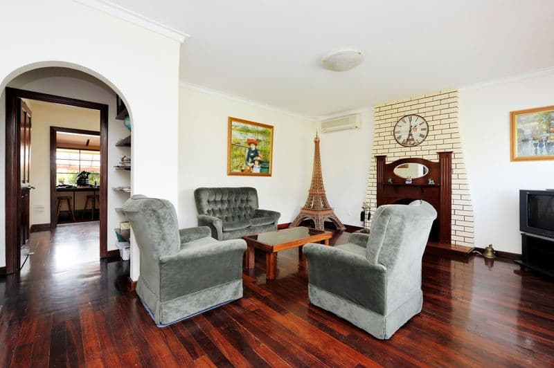 95 Read Street, ROCKINGHAM WA 6168, Rockingham - Thumbnail 4