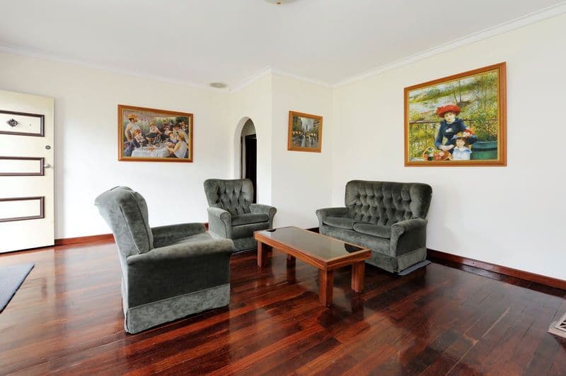 95 Read Street, ROCKINGHAM WA 6168, Rockingham - Thumbnail 6