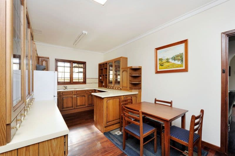 95 Read Street, ROCKINGHAM WA 6168, Rockingham - Thumbnail 8