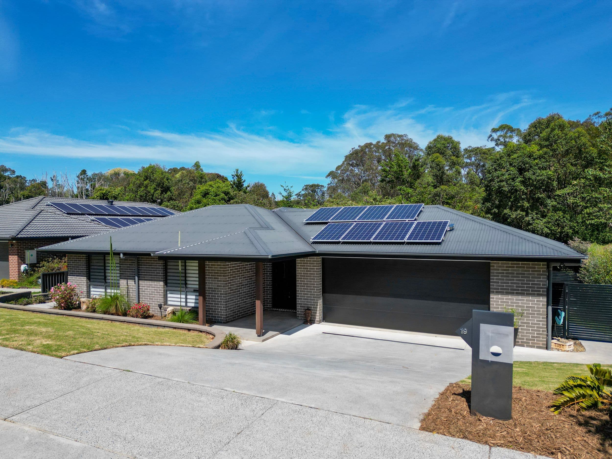 19 Earls Court, Goonellabah NSW 2480, Goonellabah - Image 1