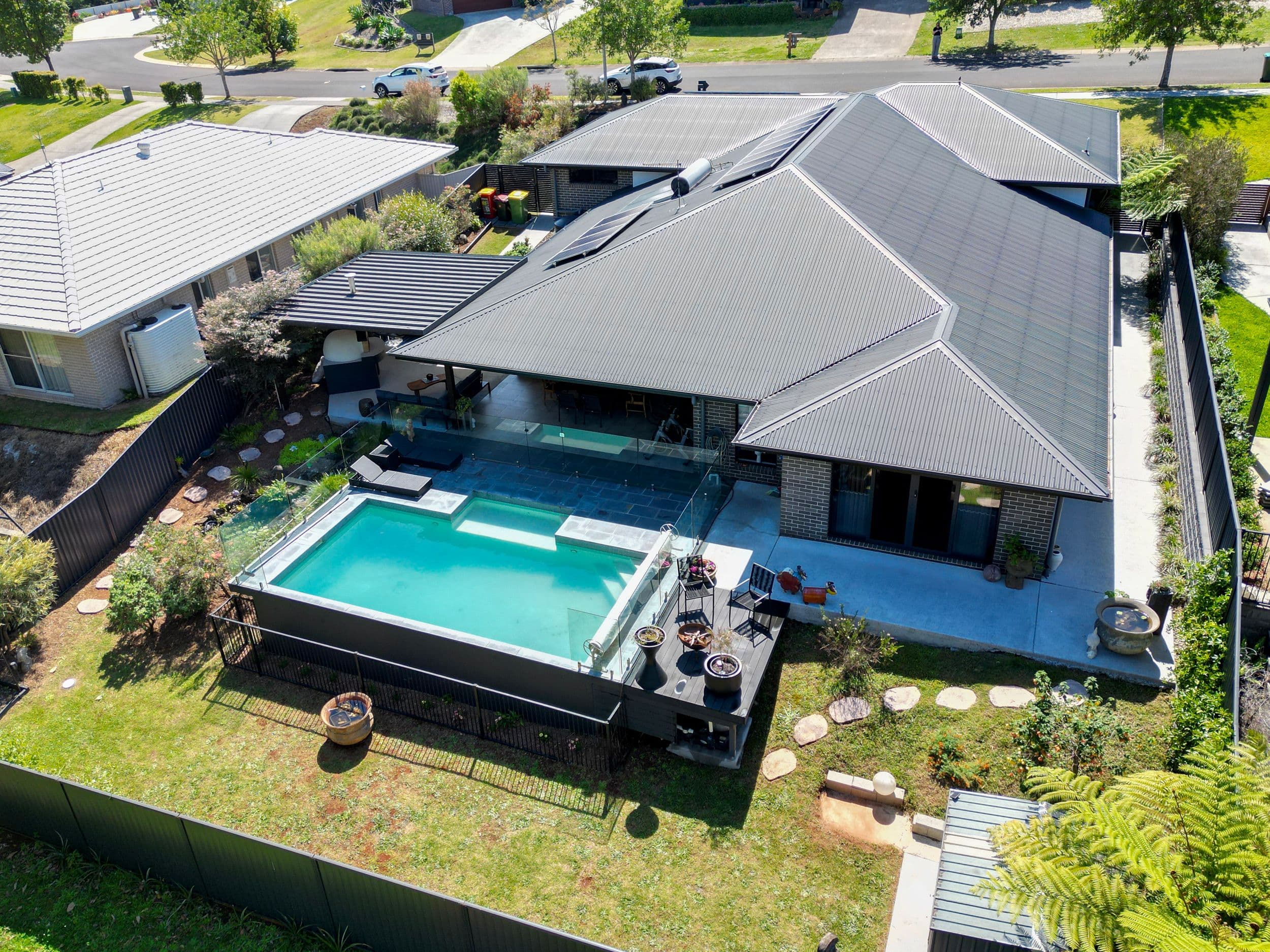 19 Earls Court, Goonellabah NSW 2480, Goonellabah - Thumbnail 2