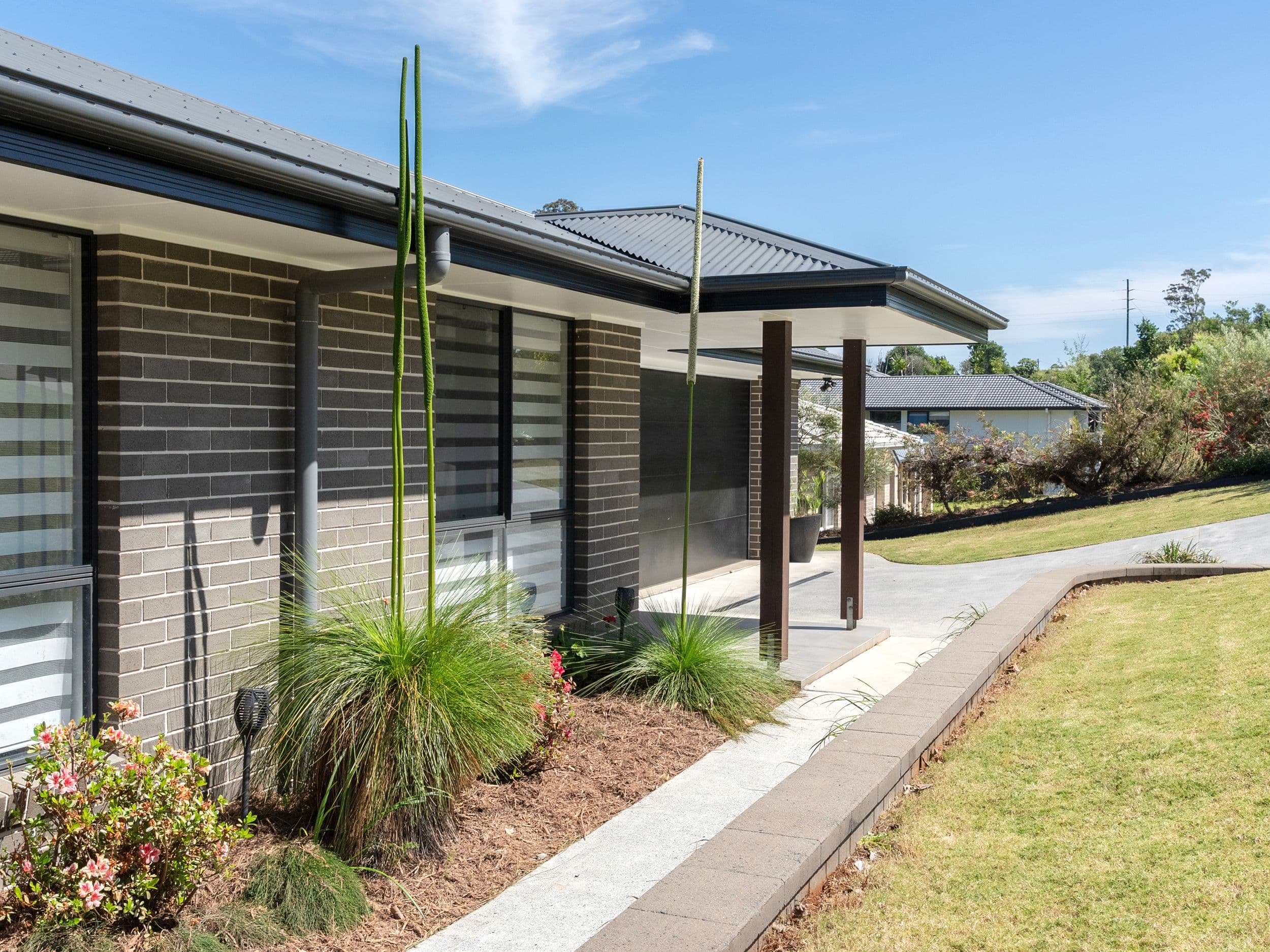 19 Earls Court, Goonellabah NSW 2480, Goonellabah - Thumbnail 3