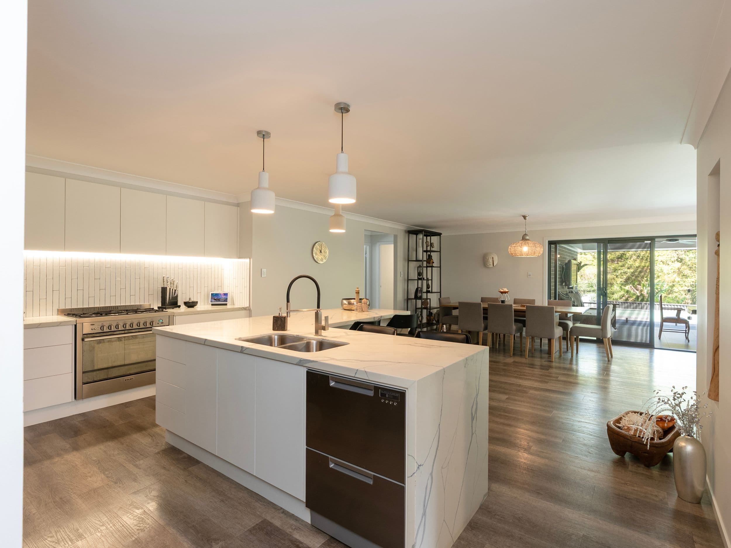 19 Earls Court, Goonellabah NSW 2480, Goonellabah - Thumbnail 4