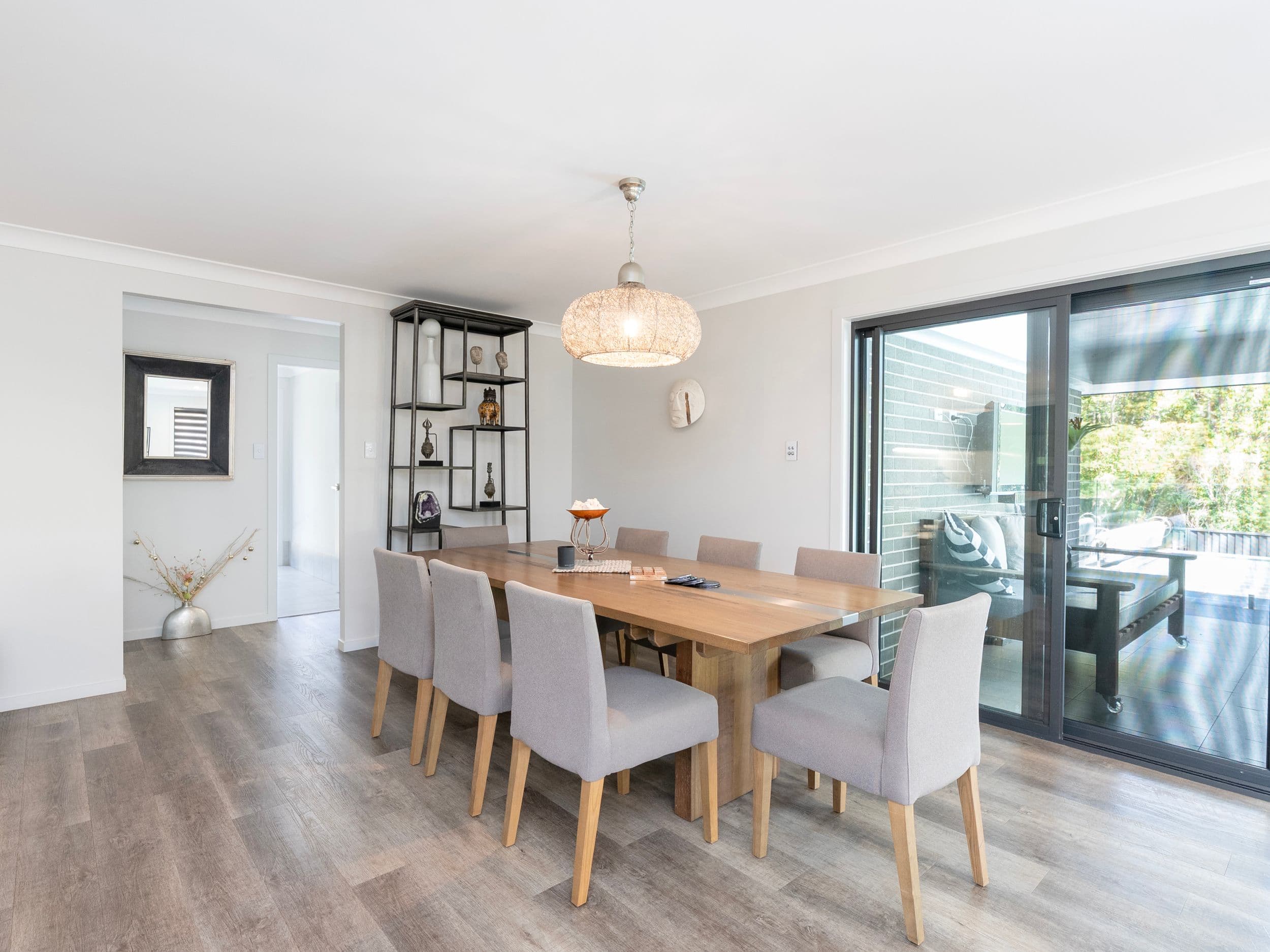 19 Earls Court, Goonellabah NSW 2480, Goonellabah - Thumbnail 5