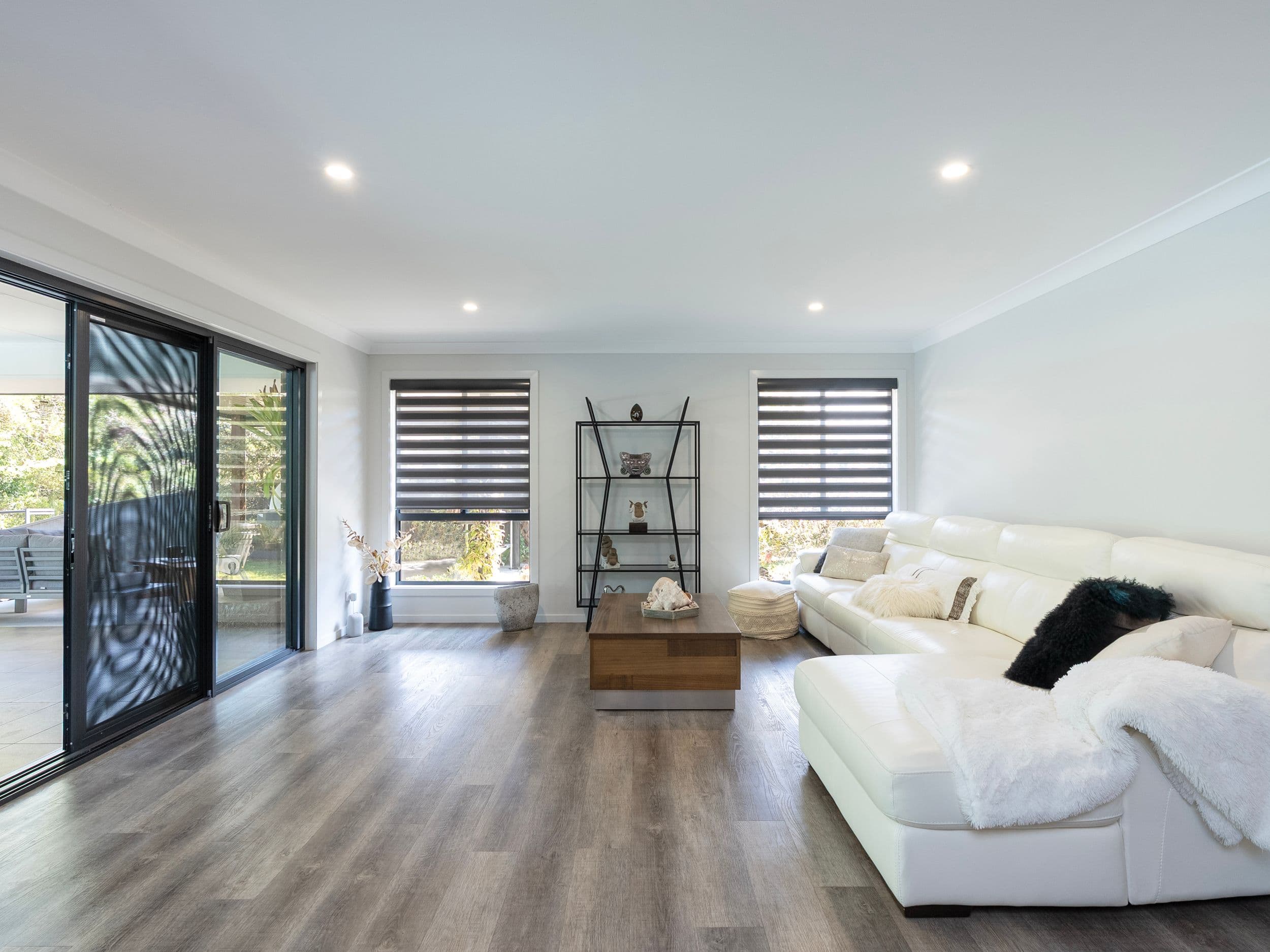 19 Earls Court, Goonellabah NSW 2480, Goonellabah - Thumbnail 6