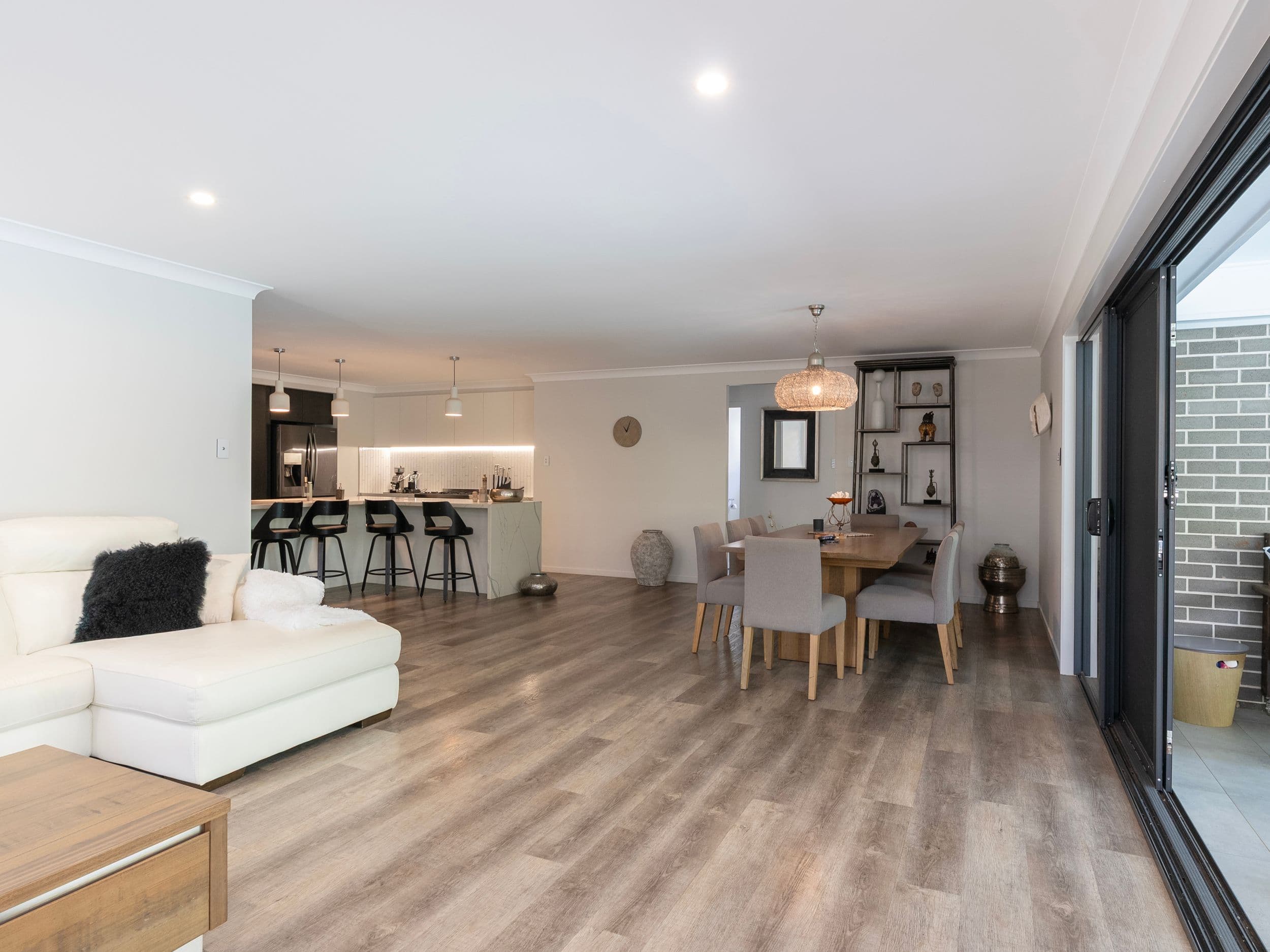 19 Earls Court, Goonellabah NSW 2480, Goonellabah - Thumbnail 7