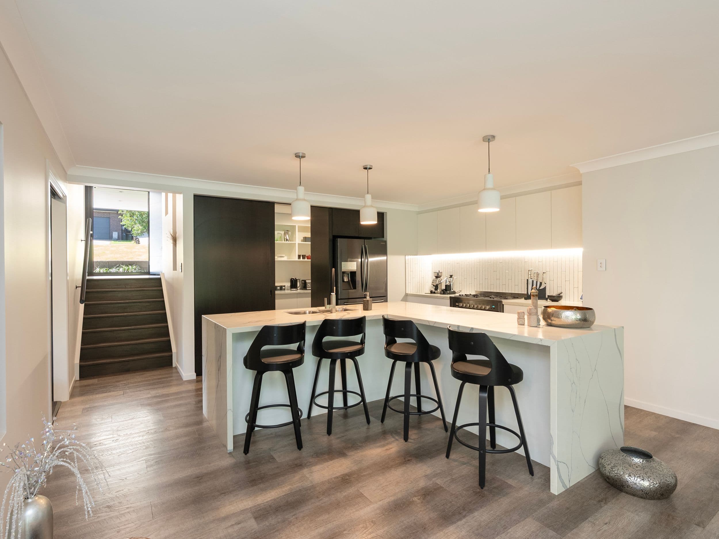19 Earls Court, Goonellabah NSW 2480, Goonellabah - Thumbnail 8