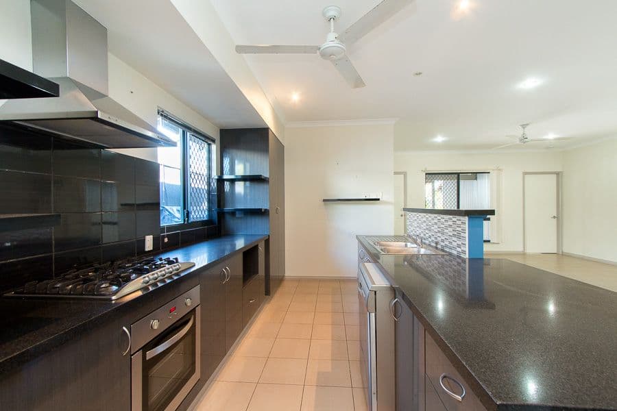 16 Conkerberry Road, Cable Beach WA 6726, Cable Beach - Image 1