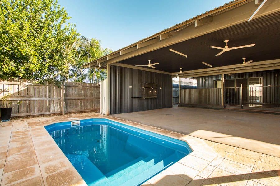 16 Conkerberry Road, Cable Beach WA 6726, Cable Beach - Thumbnail 2