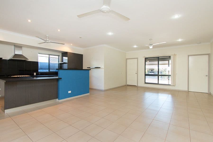 16 Conkerberry Road, Cable Beach WA 6726, Cable Beach - Thumbnail 3