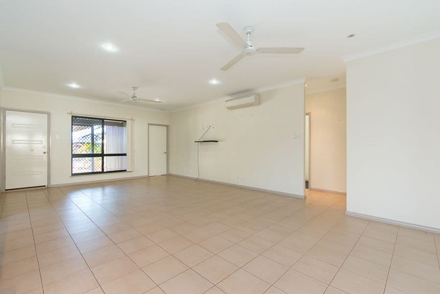 16 Conkerberry Road, Cable Beach WA 6726, Cable Beach - Thumbnail 4