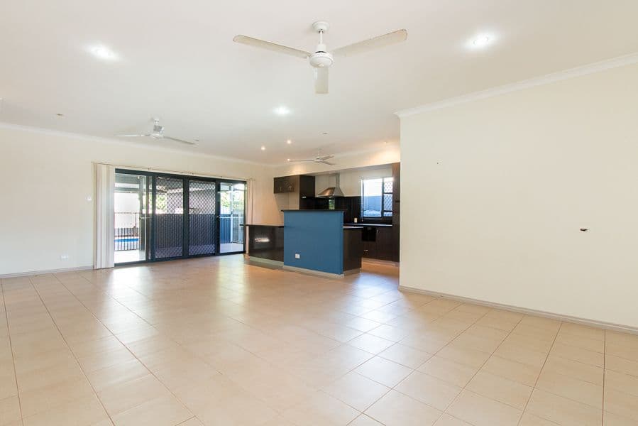 16 Conkerberry Road, Cable Beach WA 6726, Cable Beach - Thumbnail 5