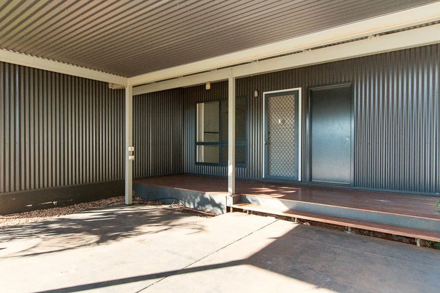 16 Conkerberry Road, Cable Beach WA 6726, Cable Beach - Thumbnail 6