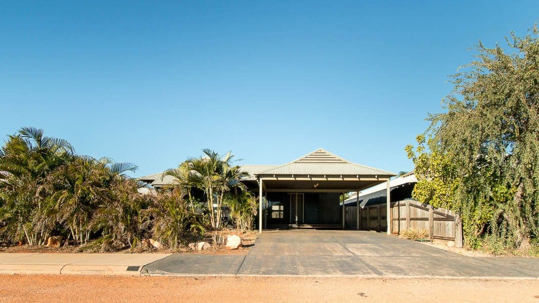 16 Conkerberry Road, Cable Beach WA 6726, Cable Beach - Thumbnail 7