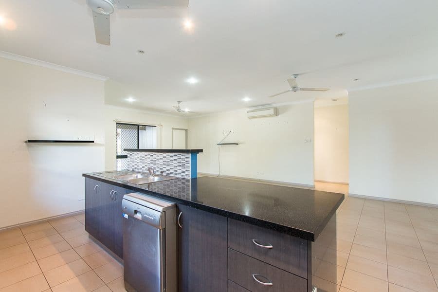 16 Conkerberry Road, Cable Beach WA 6726, Cable Beach - Thumbnail 8