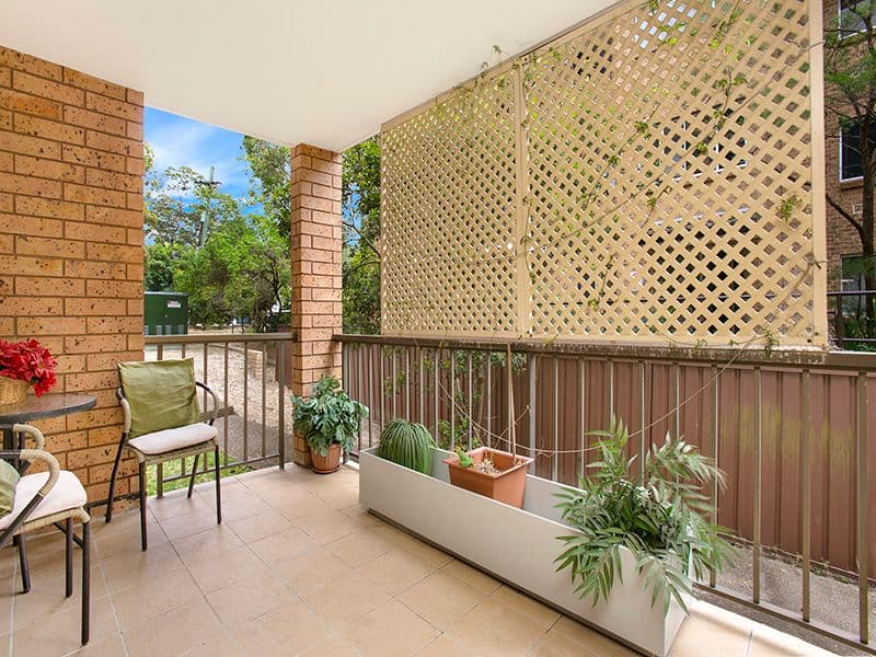 28-32 Railway Crescent, Jannali NSW 2226, Jannali - Image 1
