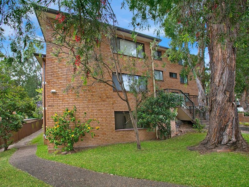 28-32 Railway Crescent, Jannali NSW 2226, Jannali - Thumbnail 2