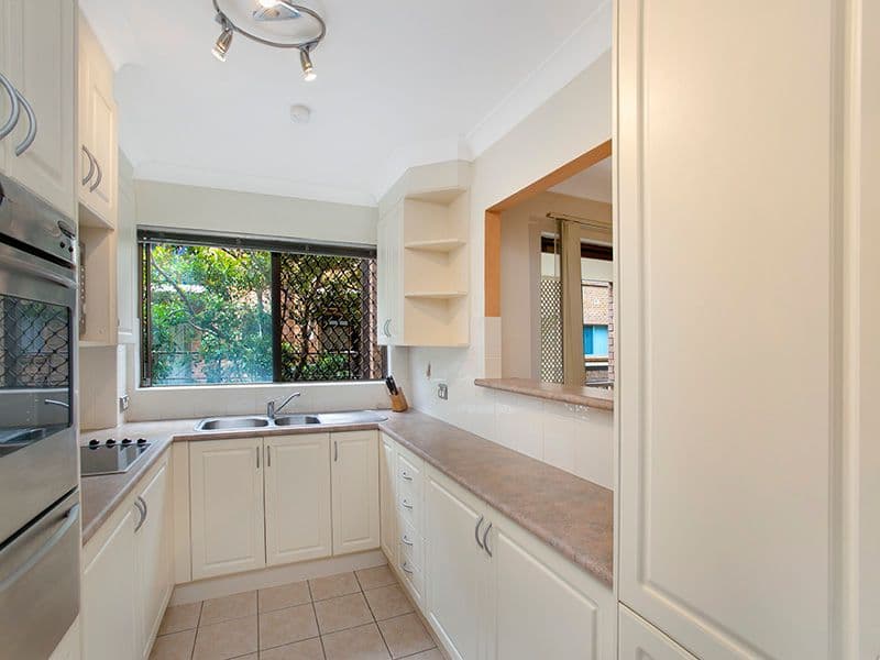 28-32 Railway Crescent, Jannali NSW 2226, Jannali - Thumbnail 3