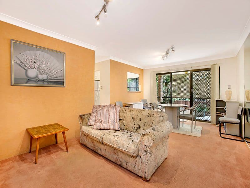 28-32 Railway Crescent, Jannali NSW 2226, Jannali - Thumbnail 4