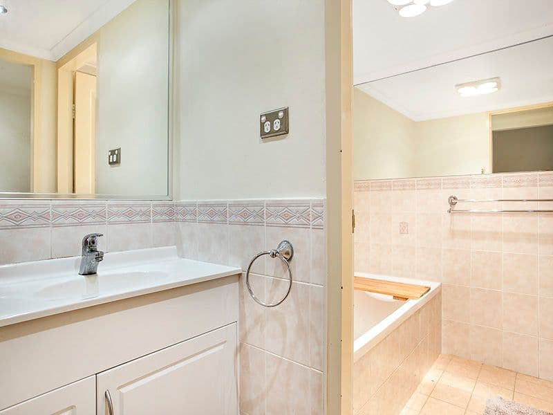 28-32 Railway Crescent, Jannali NSW 2226, Jannali - Thumbnail 5