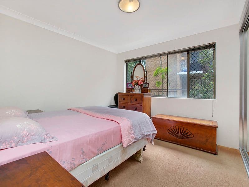 28-32 Railway Crescent, Jannali NSW 2226, Jannali - Thumbnail 6