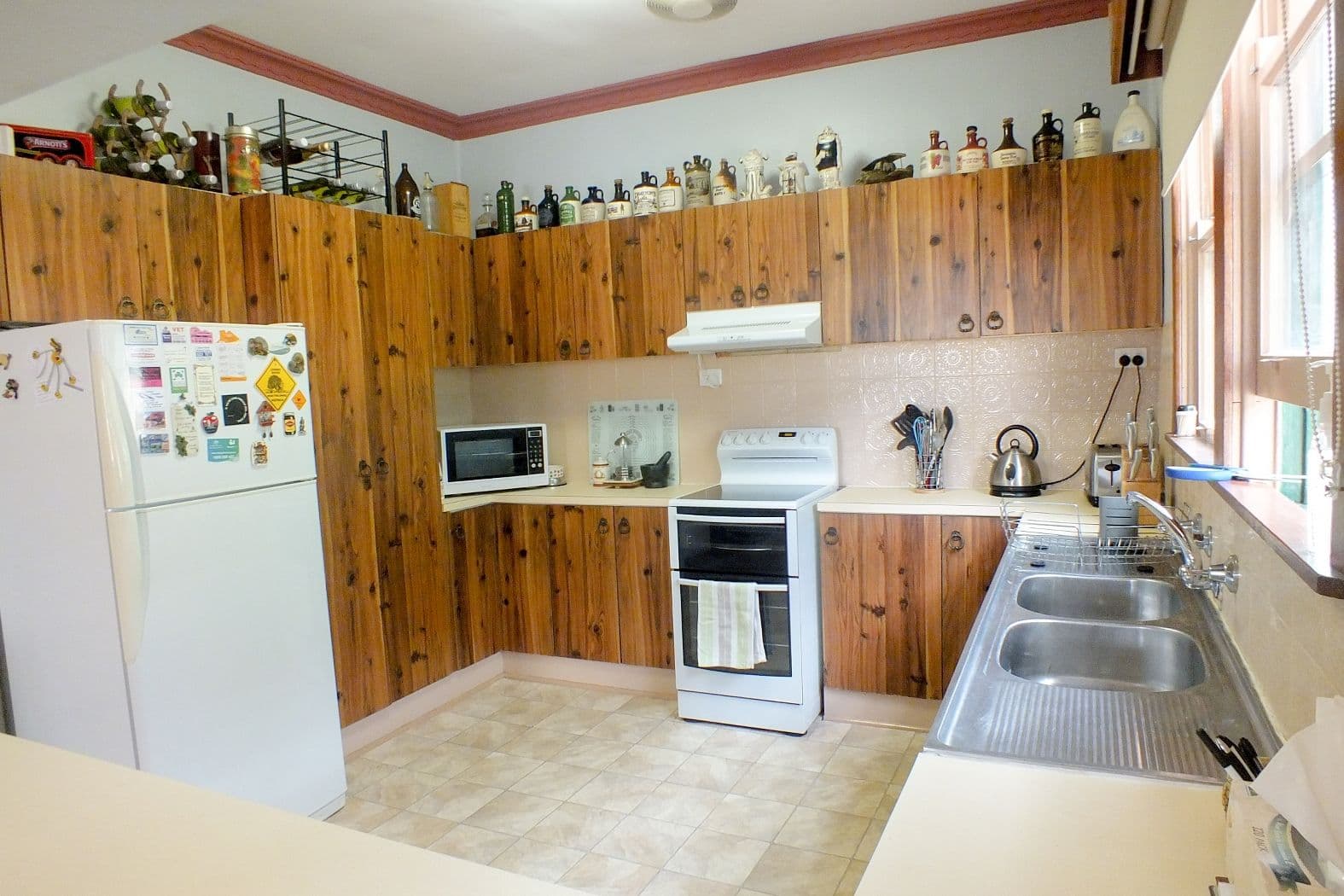 15 Lewins Street, South Bathurst - Thumbnail 3