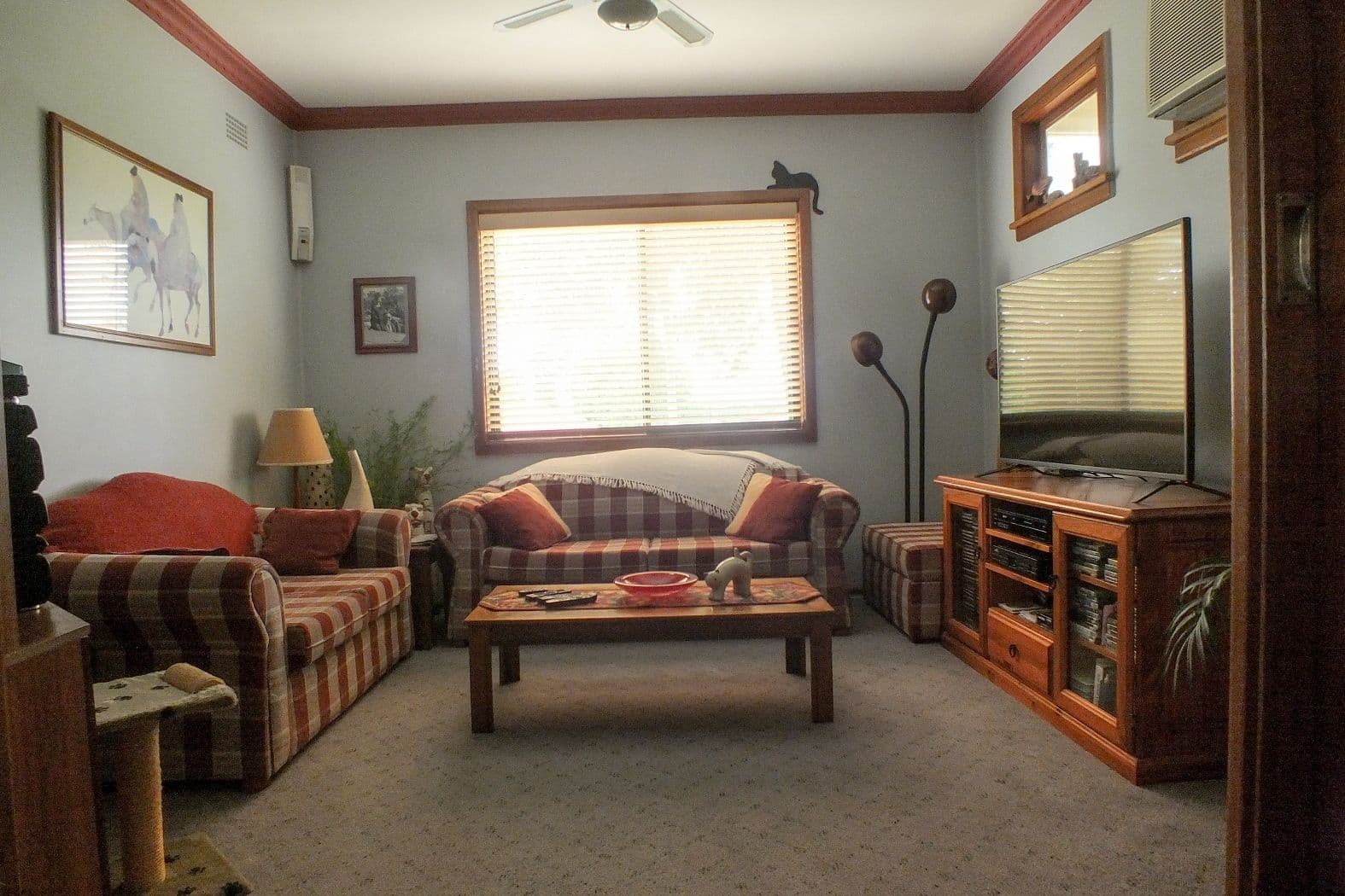 15 Lewins Street, South Bathurst - Thumbnail 4