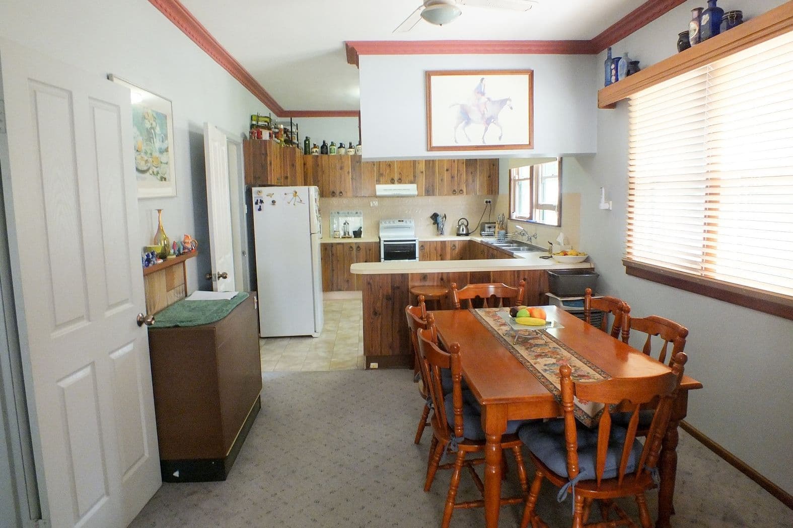 15 Lewins Street, South Bathurst - Thumbnail 5