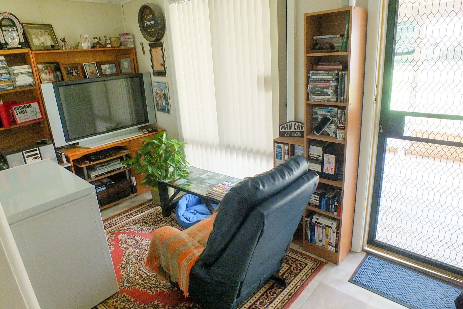 15 Lewins Street, South Bathurst - Thumbnail 6