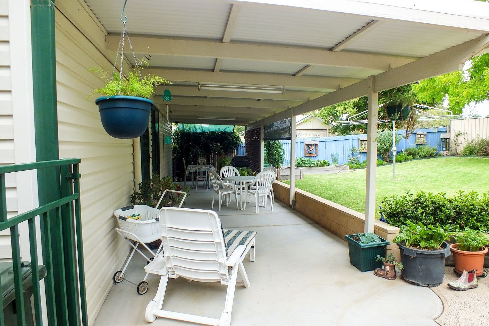 15 Lewins Street, South Bathurst - Thumbnail 7