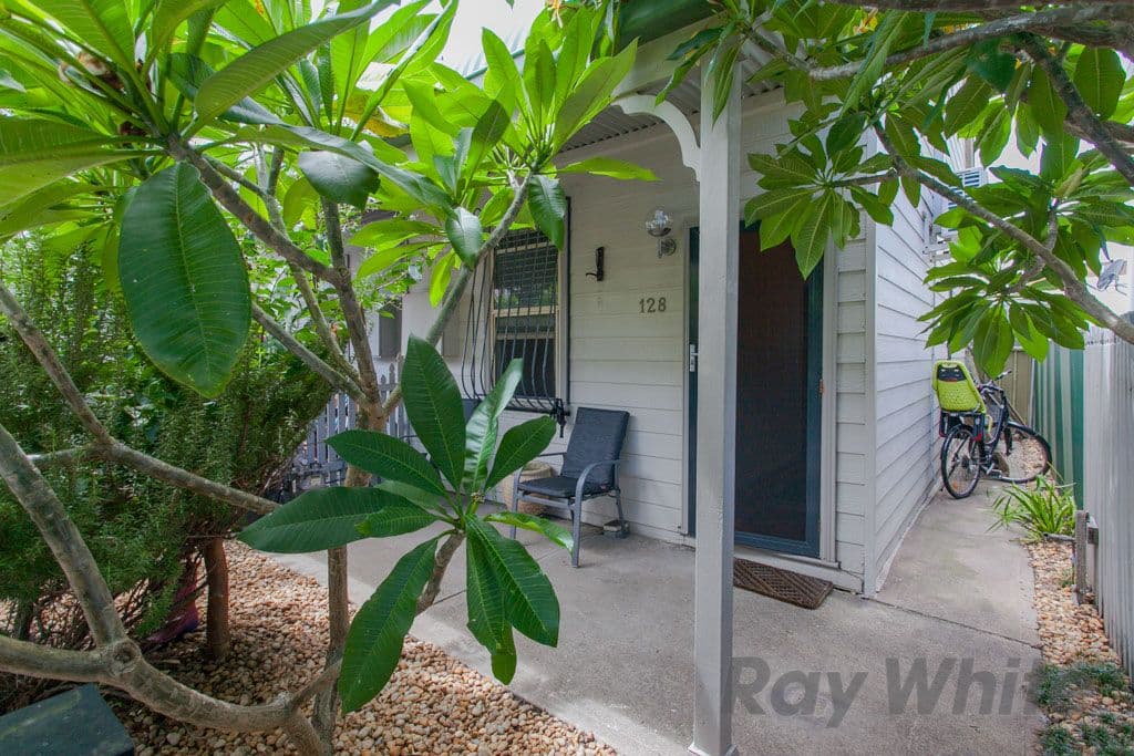 128 Doran Street, CARRINGTON NSW 2294, Carrington - Image 1