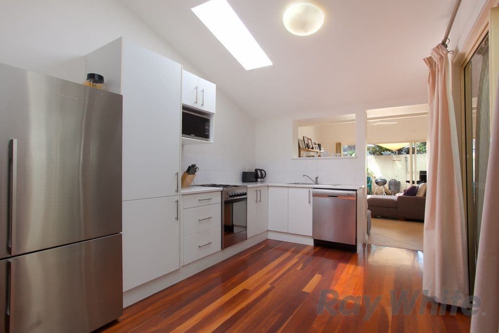 128 Doran Street, CARRINGTON NSW 2294, Carrington - Thumbnail 2