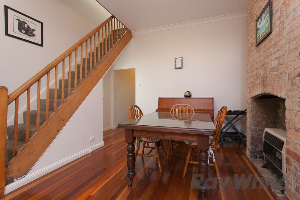 128 Doran Street, CARRINGTON NSW 2294, Carrington - Thumbnail 3