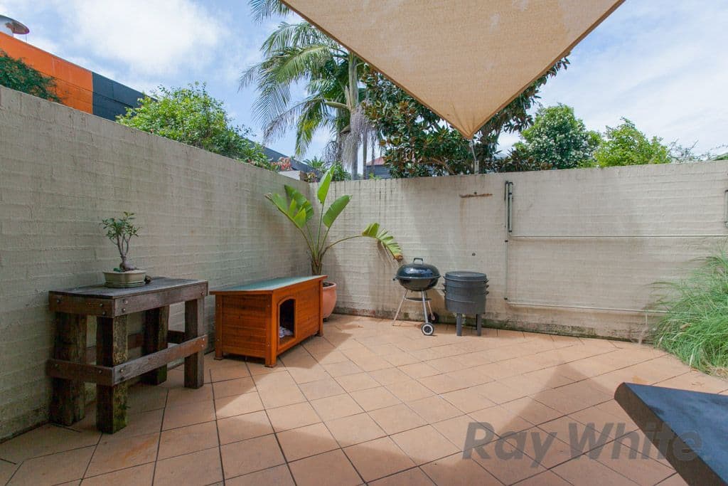 128 Doran Street, CARRINGTON NSW 2294, Carrington - Thumbnail 4