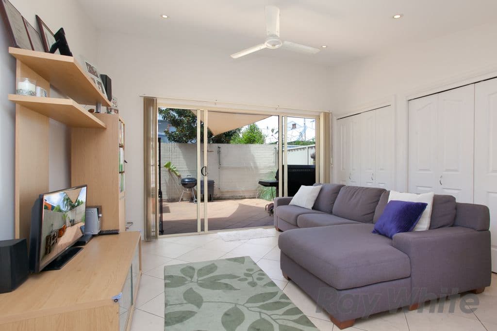128 Doran Street, CARRINGTON NSW 2294, Carrington - Thumbnail 5