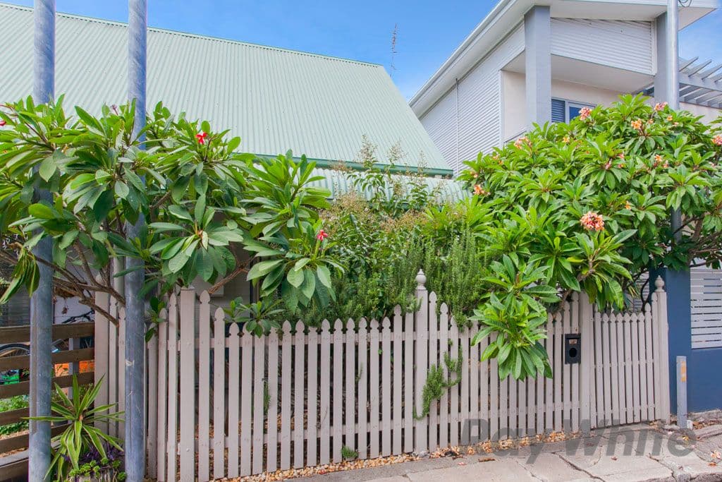 128 Doran Street, CARRINGTON NSW 2294, Carrington - Thumbnail 6