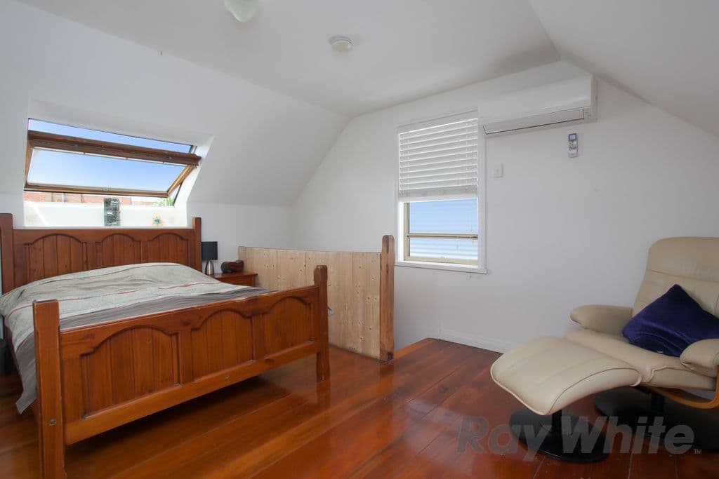 128 Doran Street, CARRINGTON NSW 2294, Carrington - Thumbnail 7