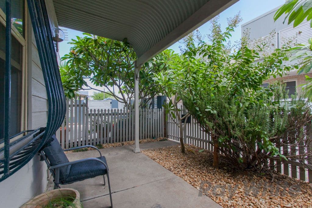 128 Doran Street, CARRINGTON NSW 2294, Carrington - Thumbnail 8