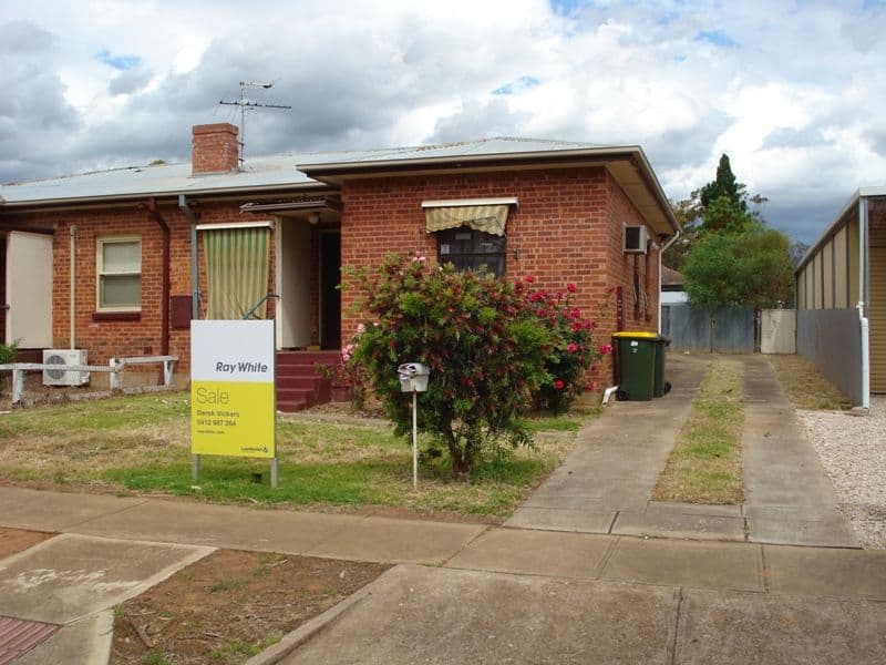26 Dolphin Street, ELIZABETH EAST SA 5112, Elizabeth East - Image 1