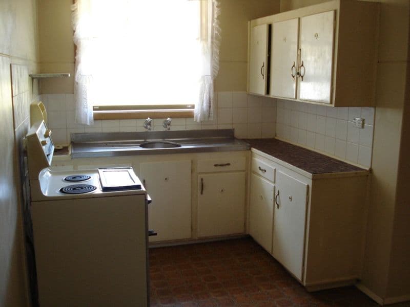 26 Dolphin Street, ELIZABETH EAST SA 5112, Elizabeth East - Thumbnail 2