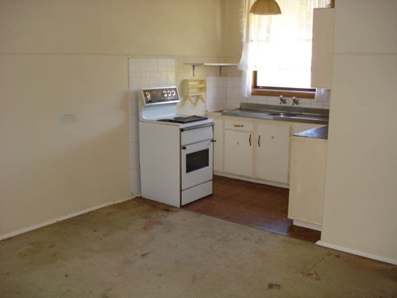 26 Dolphin Street, ELIZABETH EAST SA 5112, Elizabeth East - Thumbnail 3