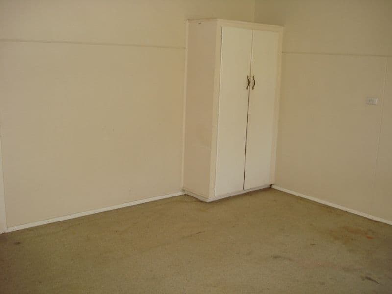 26 Dolphin Street, ELIZABETH EAST SA 5112, Elizabeth East - Thumbnail 4